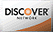 discover card image