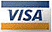 visa card image